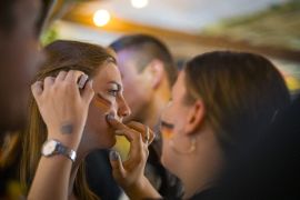 Stadtstrand Jena 19062024 00013